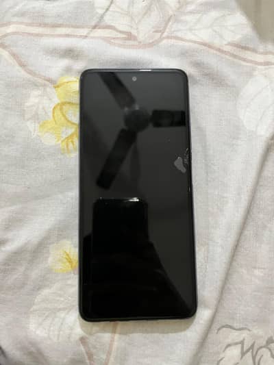 Infinix Note 10 Pro