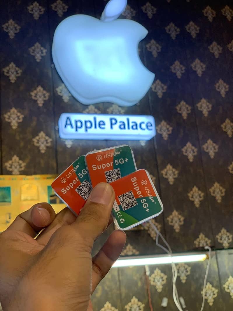 iPhone jv chip 1