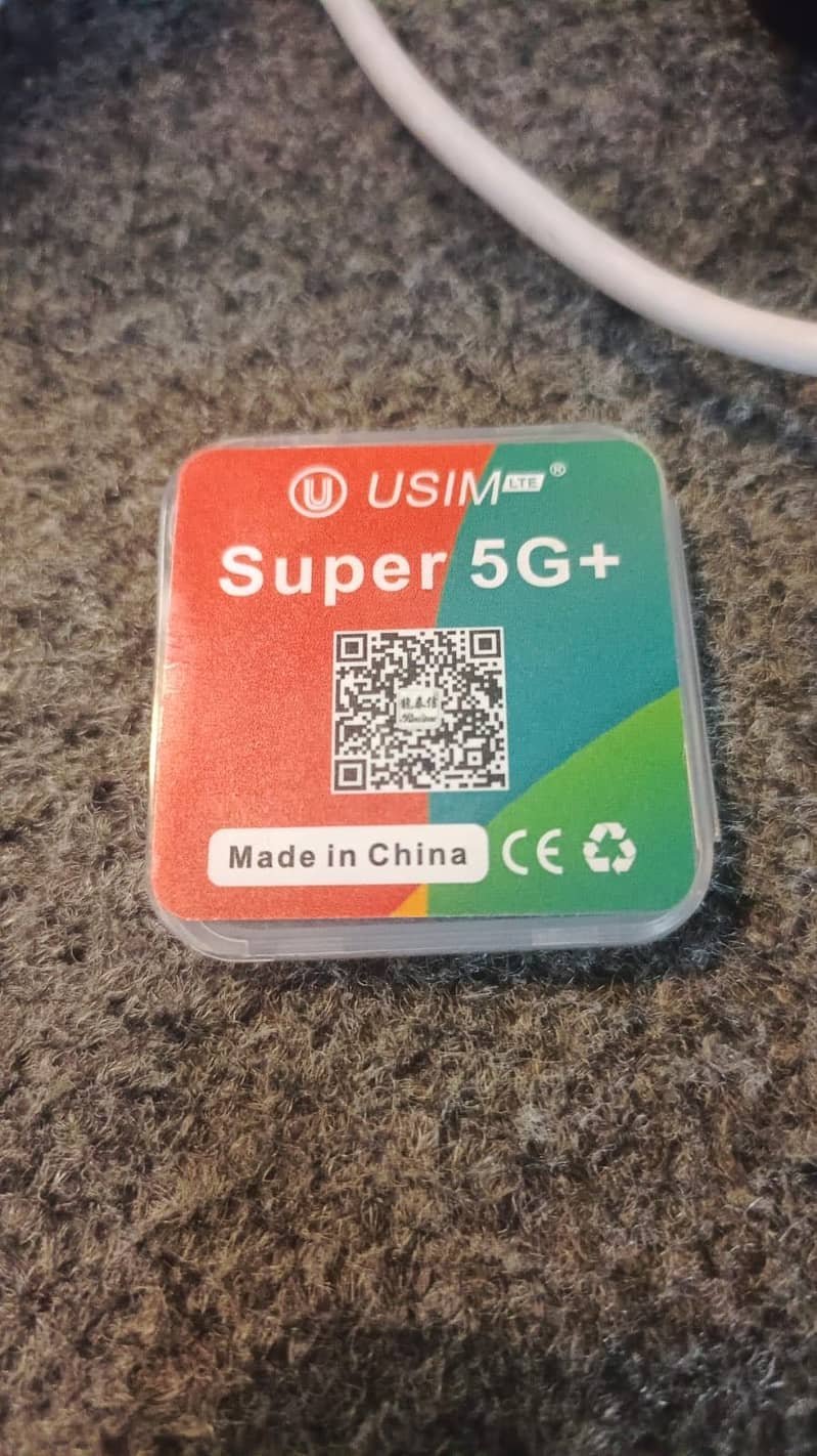 iPhone jv chip 2