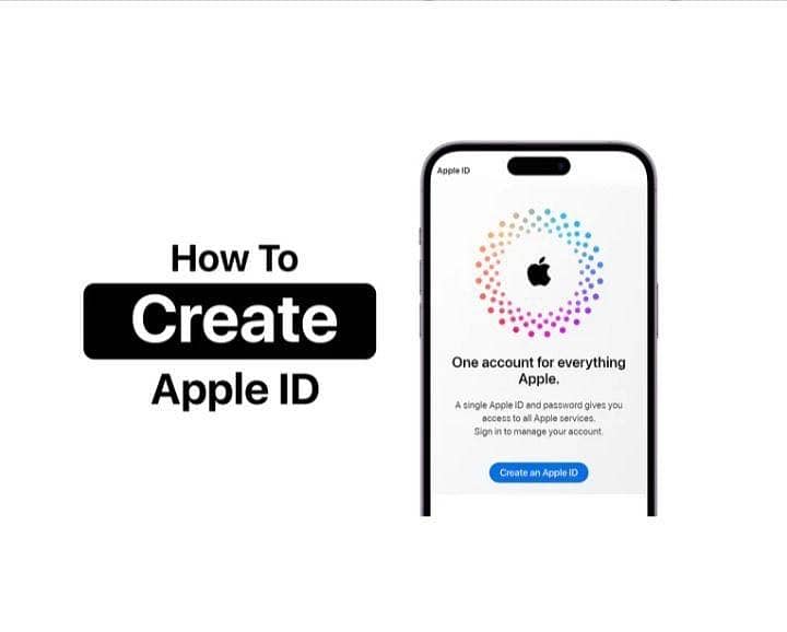 iPhone jv chip 7