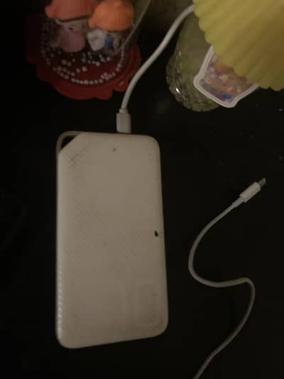 10000 mah huawie power bank