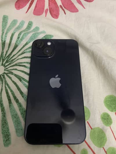 iPhone 14 128gb