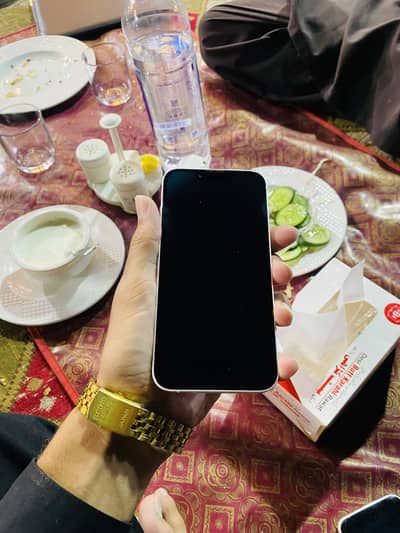 Apple iPhone 14