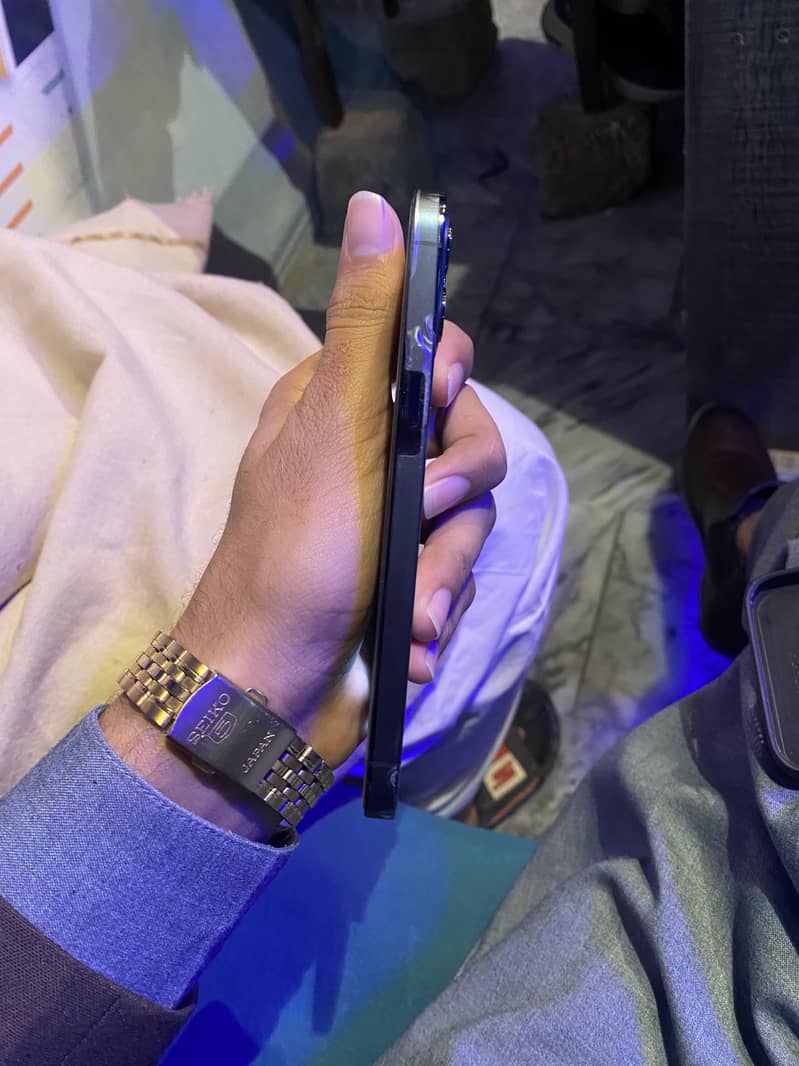 Apple iPhone 12 Pro 3