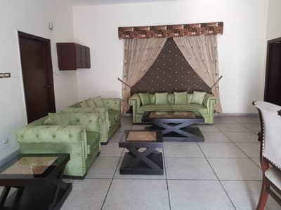 curtain set for sale