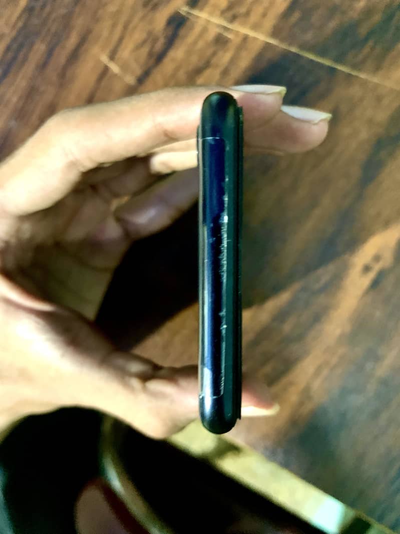 Iphone SE 1