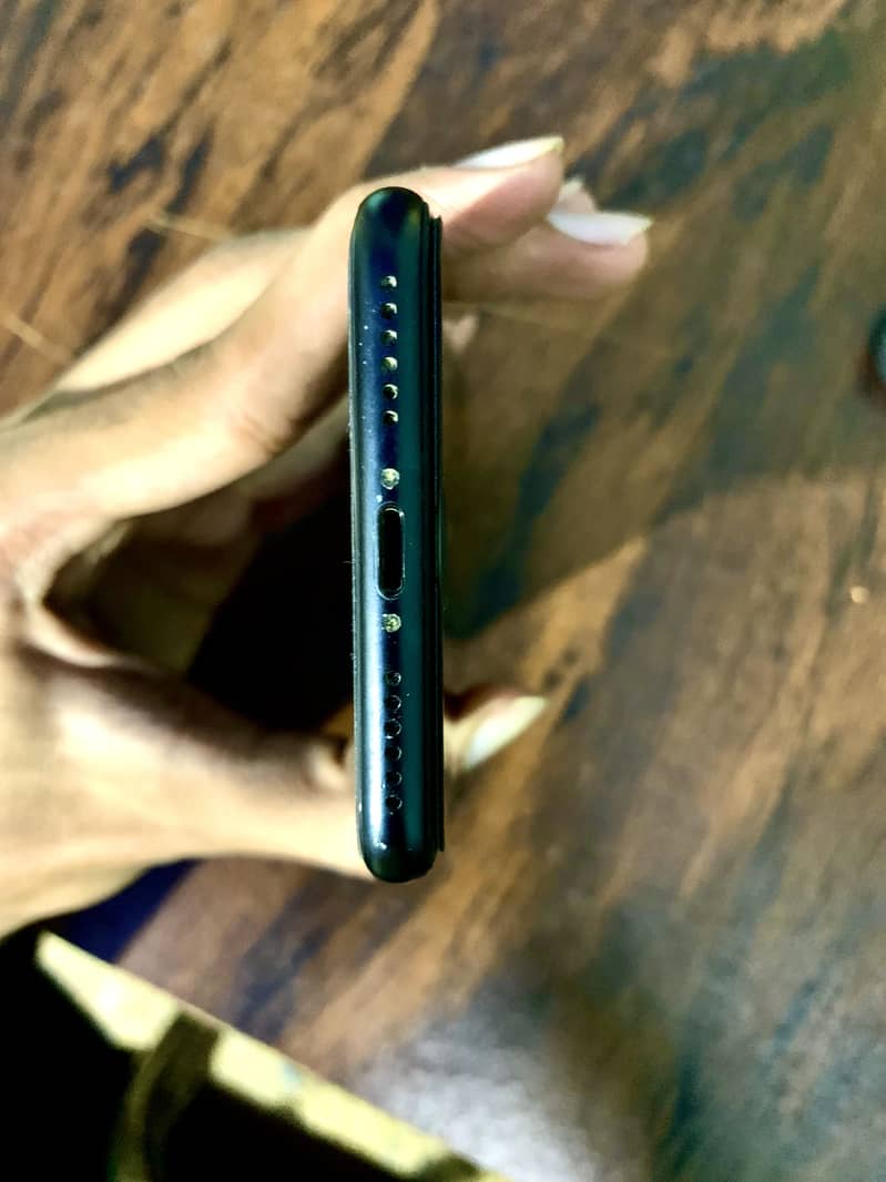 Iphone SE 2
