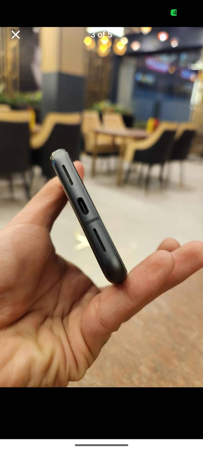 Google Pixel 8 2