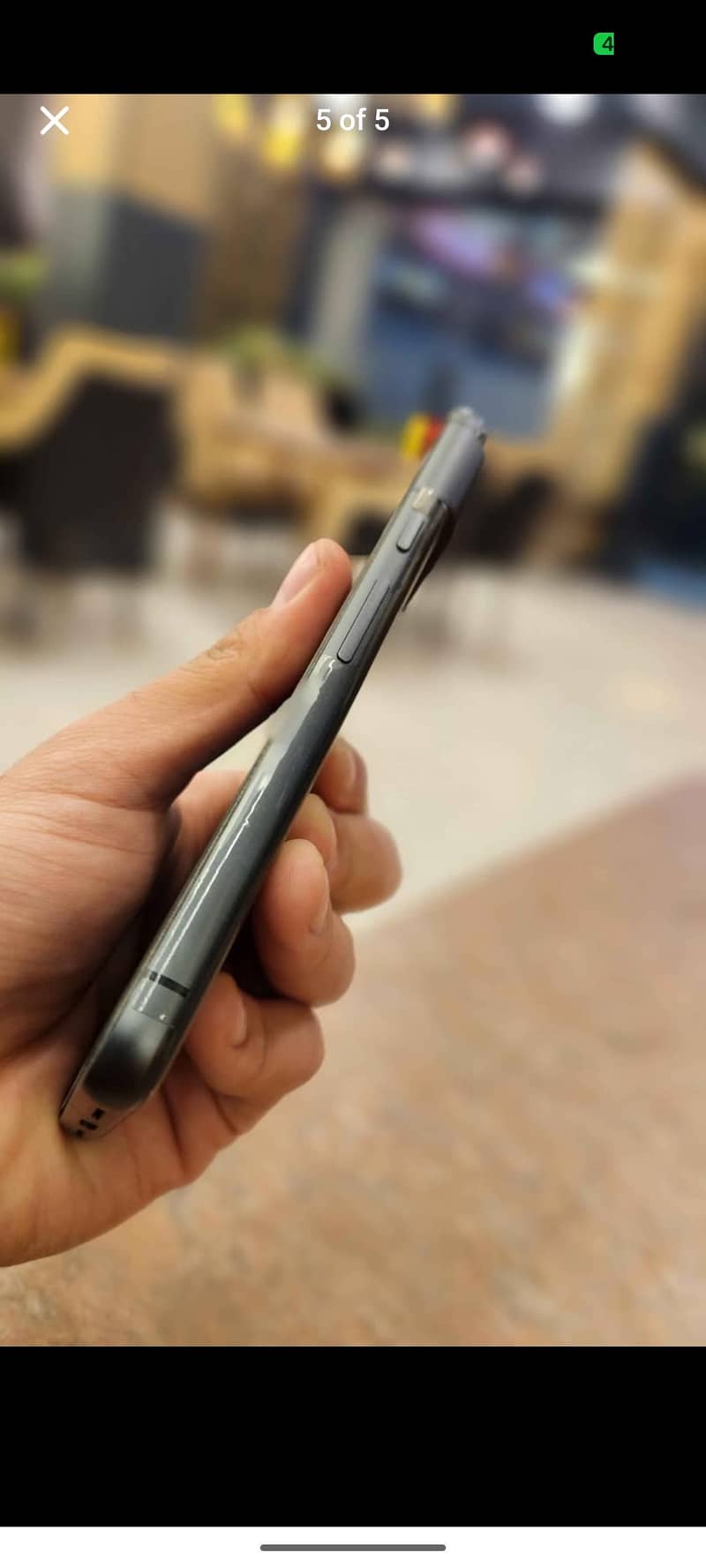Google Pixel 8 3