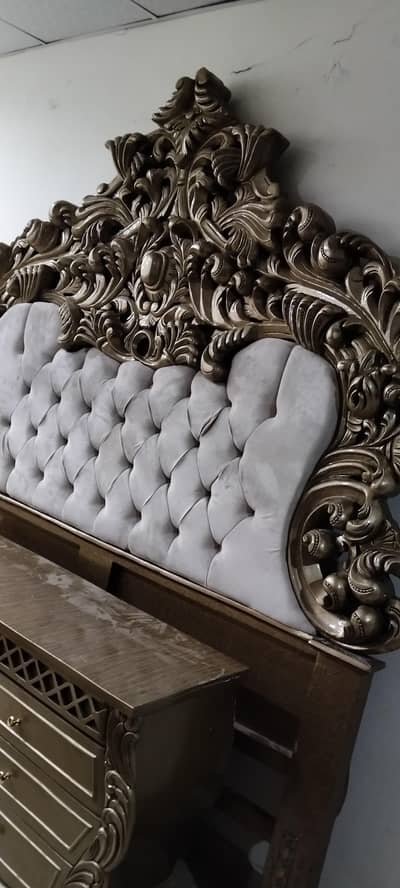 room furniture