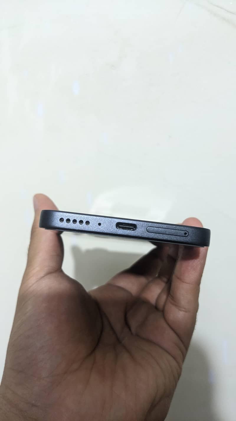 Xiaomi Redmi Note 13 1