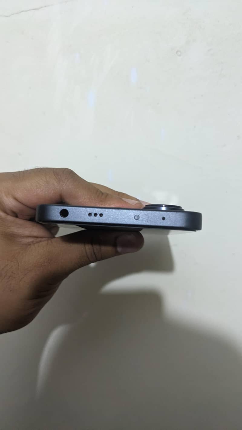 Xiaomi Redmi Note 13 3