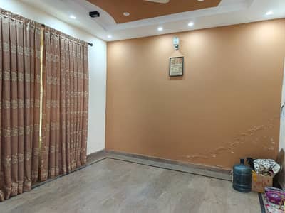 5 Marla 1.5 Storey House in A2 Township near DPS School NOC Ready