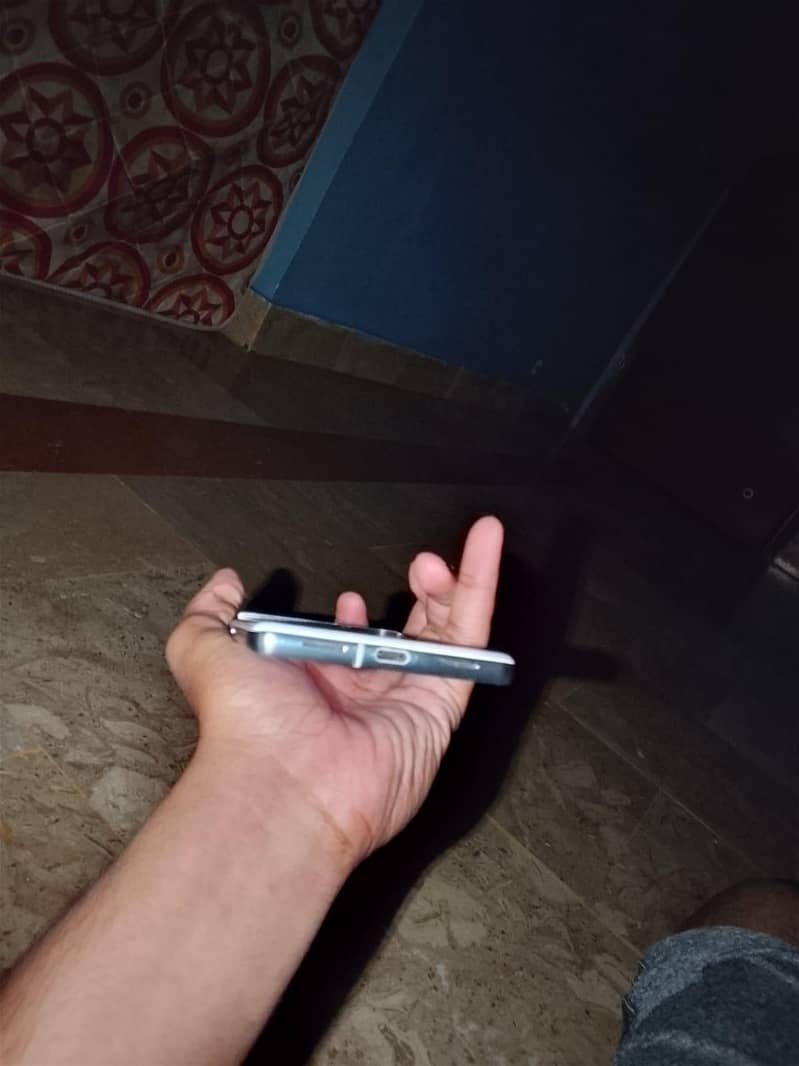 Google Pixel 7 Pro 2