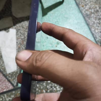 Faywa F14 Pro 4sim used