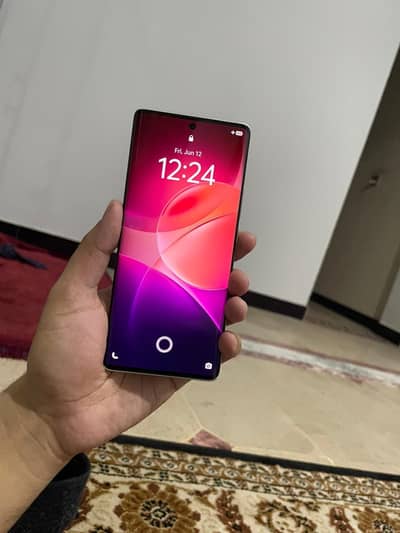 Vivo X90s 256GB