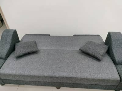 sofa come bed