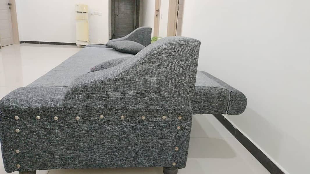 sofa come bed 3