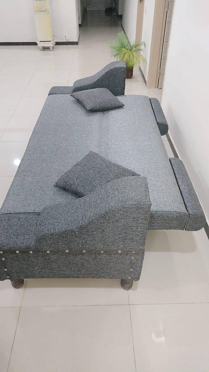 sofa come bed 4