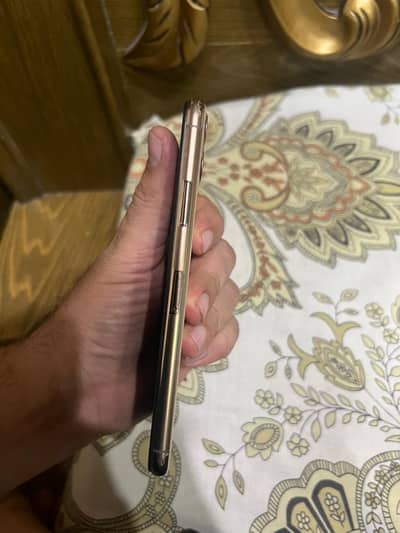 Apple iPhone 11 Pro Max pta approved