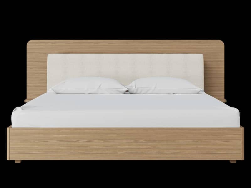 King Size 1
