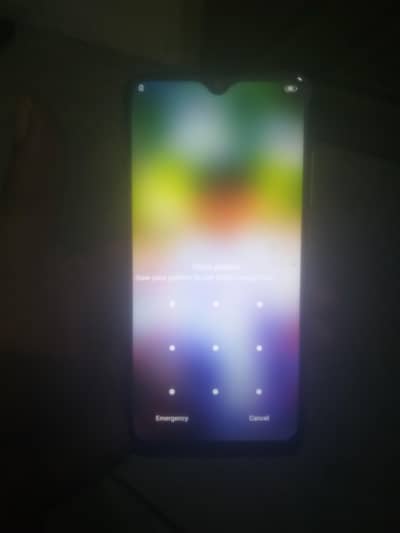 Vivo Y90