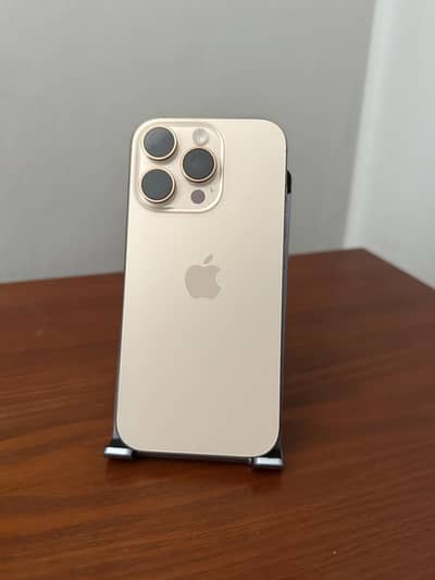 Apple iPhone 16 Pro factory unlock