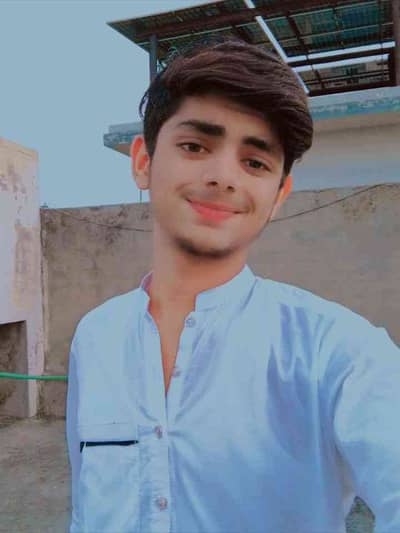 Numan ch