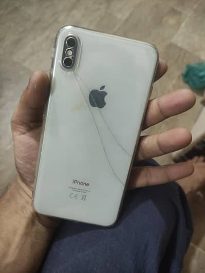 Apple iPhone XS Max 0.3. 2.7. 31.1. 6.4. 8.2