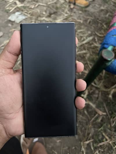 Samsung Mobile S22 Ultra