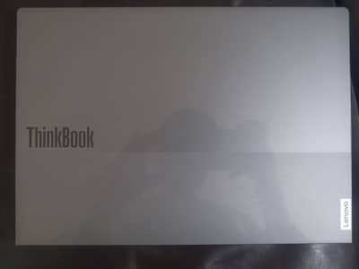 lenovoe,core i7,13 generation