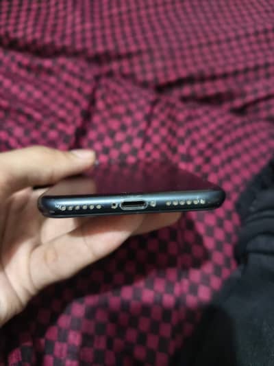 Apple iPhone 7 pta approved
