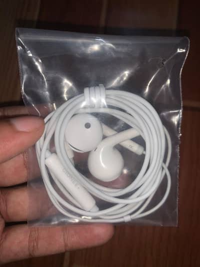Gionee hand free