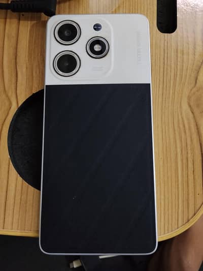 Tecno Spark 10 Pro