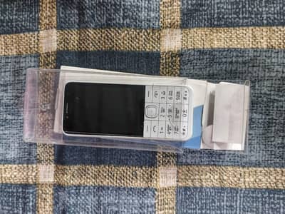 Nokia 230