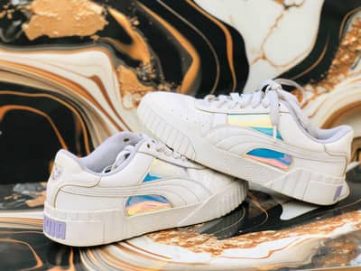 Puma Original