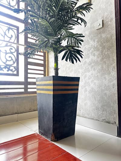 Planters for sale