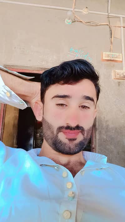 I need job bodyguard