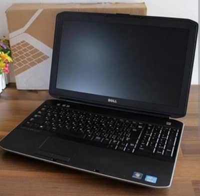 Dell latitude e5530. Intel core i3. Exchange iPhone XR 128gb