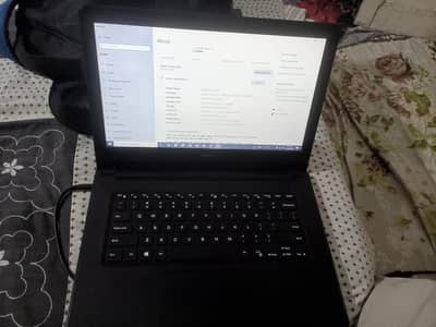 Dell Vostro 14-3468 For Sale
