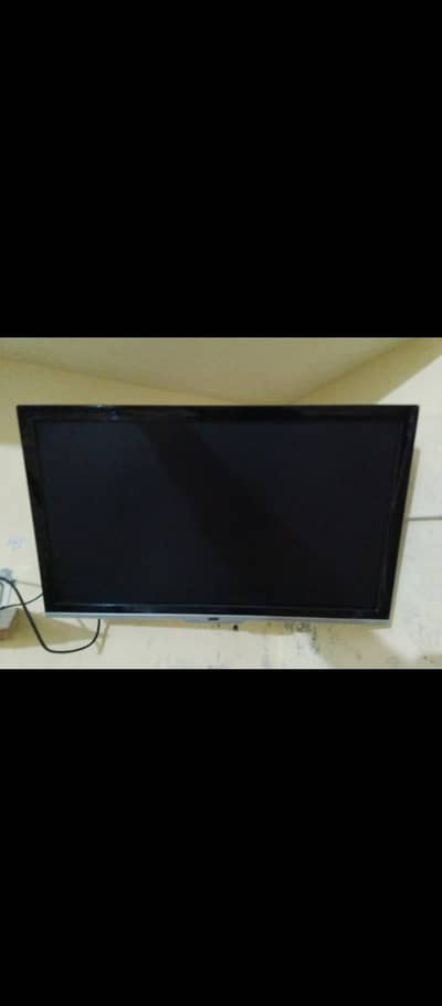 Betroo HW-26 Inch led Tv