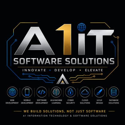 Professional Android App Developer | Custom App | Bug Fixing | Jetpack
