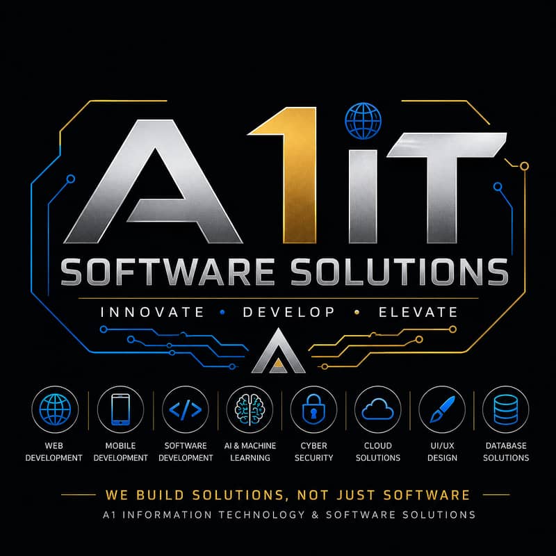 Professional Android App Developer | Custom App | Bug Fixing | Jetpack 0
