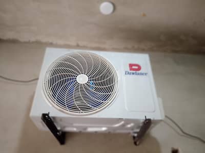 ac sell & perchase 03150323151