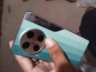 Tecno CAMON 30. Urgent sale