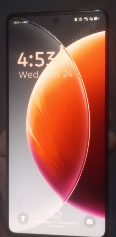 Tecno CAMON 30