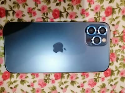 Iphone 12 pro 128 gb