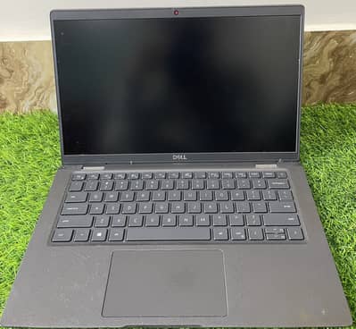 *Dell /Lattitude7420/i5 11 th Generation/16gb Ram /256 ssd /10/10*