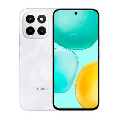 Honor x6c