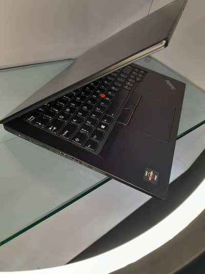 Lenovo X395